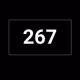 100