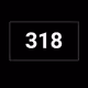 93