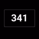 155