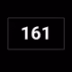 111