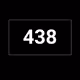 149