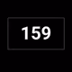 210