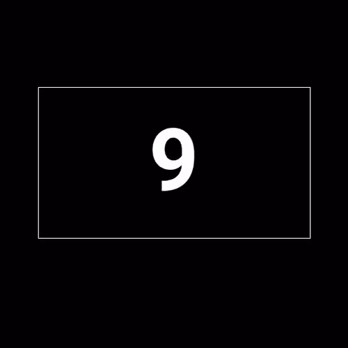 Item #7 Media