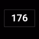 25