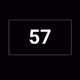 231