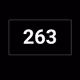 201