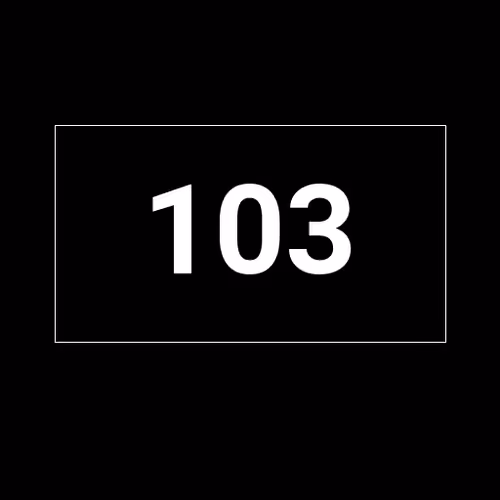 Item #30 Media