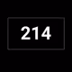 115
