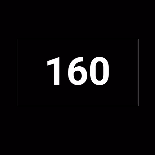 Player #160