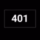 91