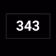 237