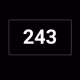 46