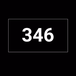 Player #346