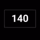 92