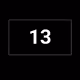 79
