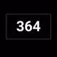 101