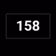 124