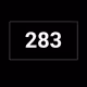 107