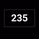 62
