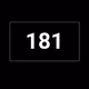 125