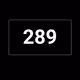 230
