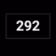 238