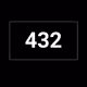 227