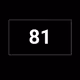 94