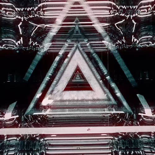 Item #43100020016 Media