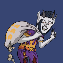 696