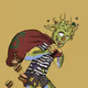 1125