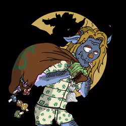 40