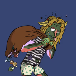 2443