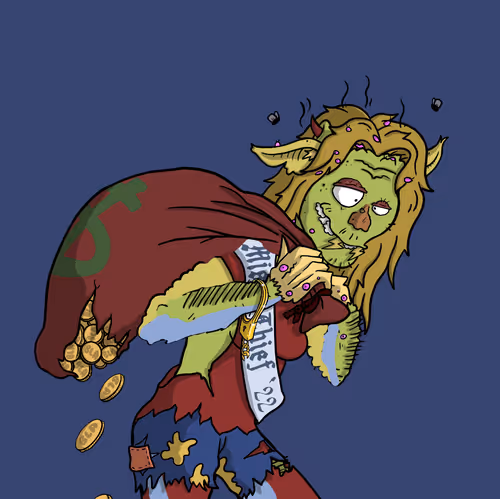 Item #3511 Media