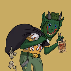 58
