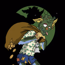 122