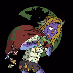 4160