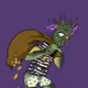 2075