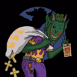 1532