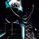 8bit Pixel Love