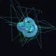 Cosmic Calculations of Transcendence