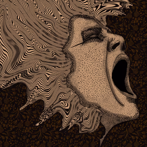 Silent Scream 2