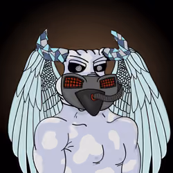 Bull Tang Clan #133