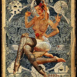 59
