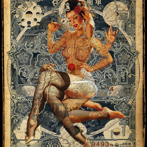 59