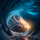 Inner Earth