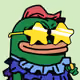 4554