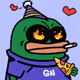 664