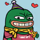 5404