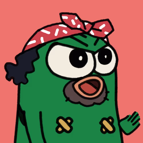 Pepeandfrenz